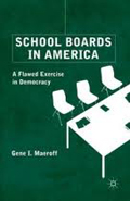 School Boards in America