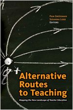 alternative