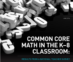 common-core-math-report-event