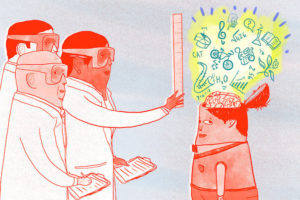 ednext-april16-ototn-npr-college-ready
