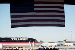 ednext-blog-april16-pondiscio-trump