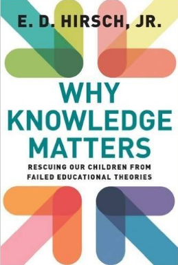 ednext-blog-aug16-finn-hirsch-knowledge-cover.png