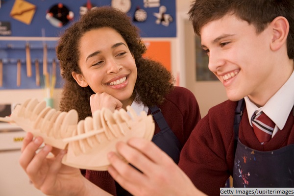 ednext-blog-aug16-huff-project-based-learning