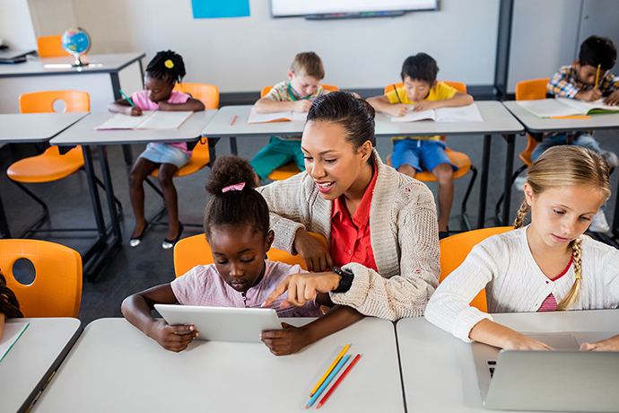 ednext-blog-dec16-arnett-heroicteaching