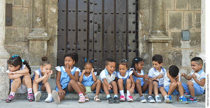 ednext-blog-dec16-finn-catholic