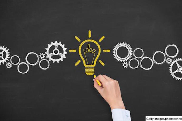 ednext-blog-dec16-finn-innovation