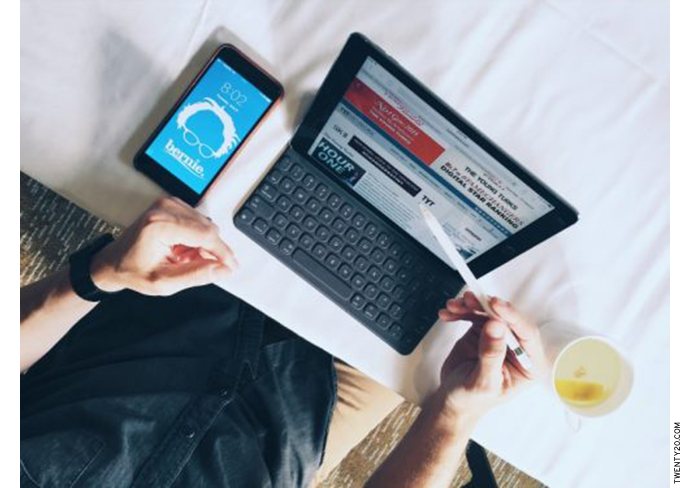 ednext-blog-dec16-smarick-top100