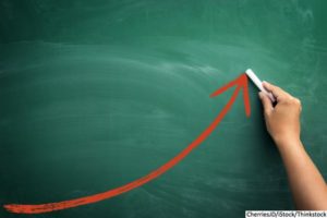 ednext-blog-feb16-petrilli-banner-smarter policies