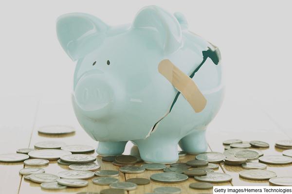 ednext-blog-feb17-aldeman-retirement