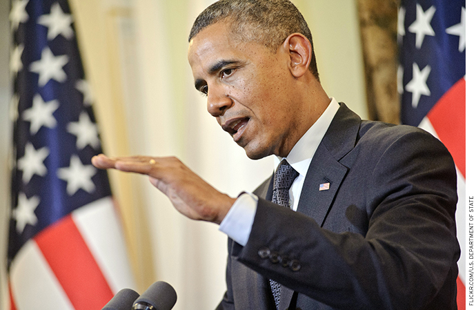 ednext-blog-feb17-finn-obama-discipline
