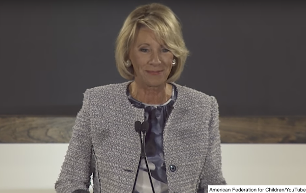 ednext-blog-feb17-petrilli-devos-qualified