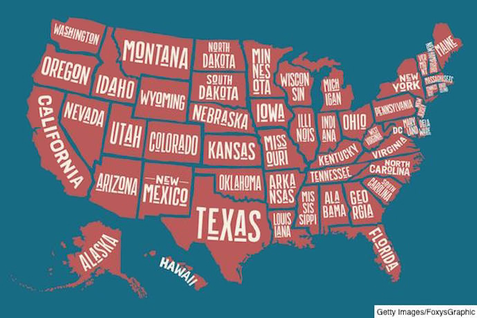 ednext-blog-jan17-carroll-states