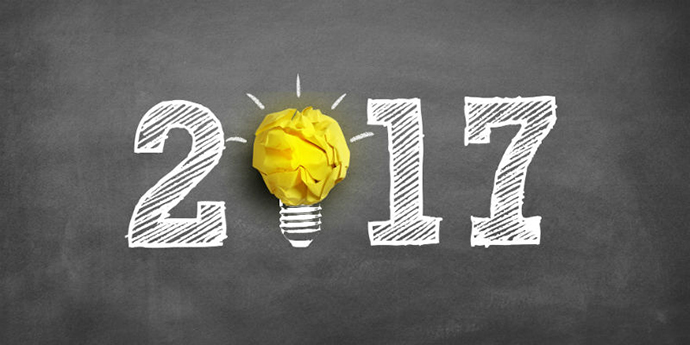 ednext-blog-jan17-fisher-innovation