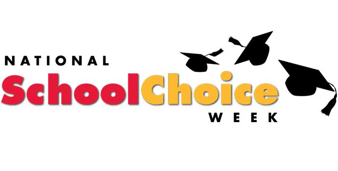 ednext-blog-jan17-schoolchoiceweek