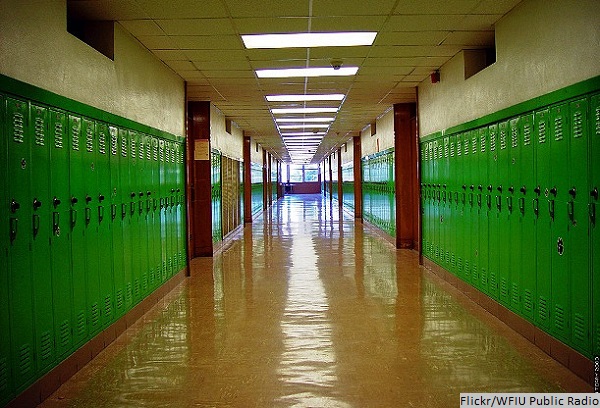 ednext-blog-july16-smarick-accountability