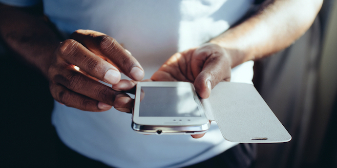 ednext-blog-june16-freelandfisher-civilrights