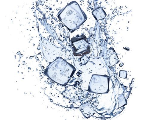 ednext-blog-june16-green-ice