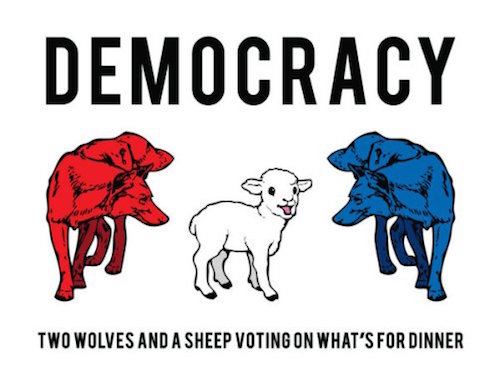 ednext-blog-june16-greene-democracy