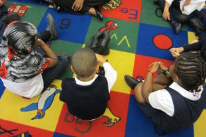 ednext-blog-march16-ototn-wnyc-small