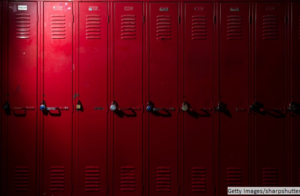 ednext-blog-may16-debate-petrilli-lockers