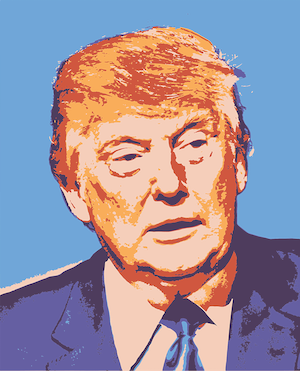 ednext-blog-nov16-aldeman-trumpainting