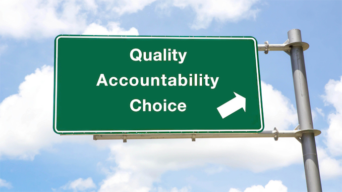 ednext-blog-nov16-lake-choice-sign