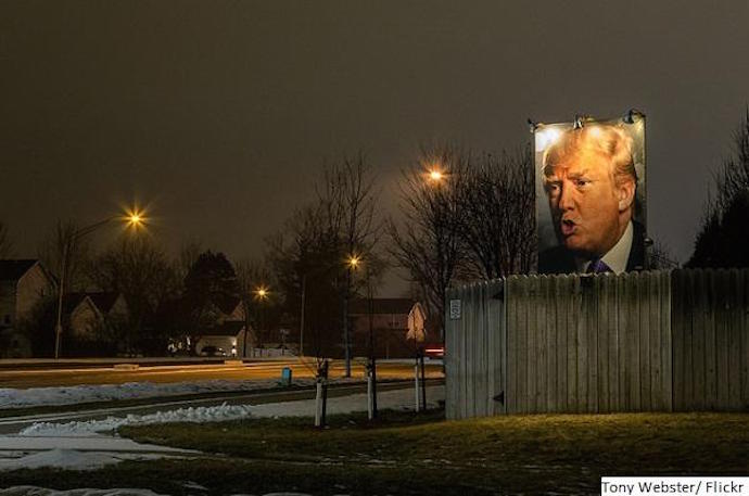 ednext-blog-nov16-petrilli-trump-charter