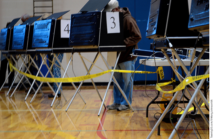 ednext-blog-nov2016-vouchers-and-voting-study