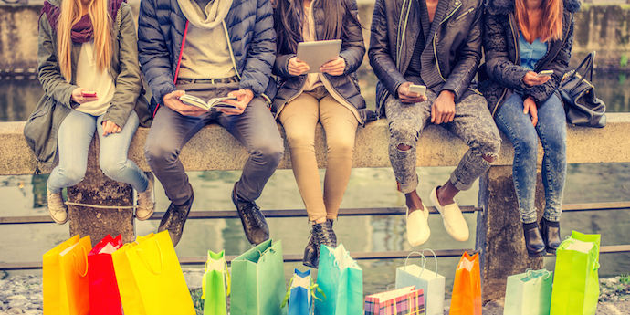 ednext-blog-oct16-freelandfisher-students