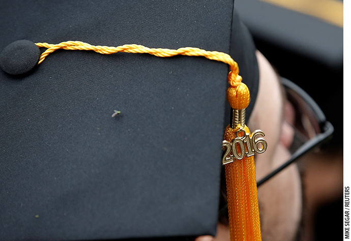 ednext-blog-sept16-evidencespeaks-delisle-graduate