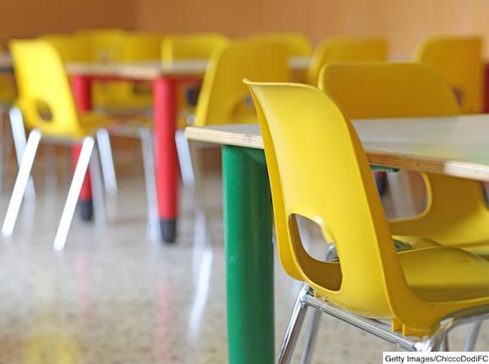 ednext-blog-sept16-finn-specialed