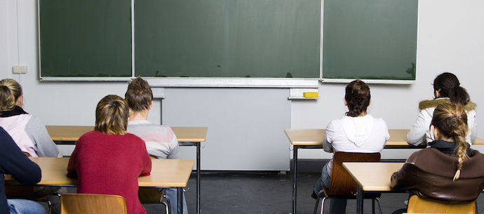 ednext-blog-sept16-fisher-teachershortage