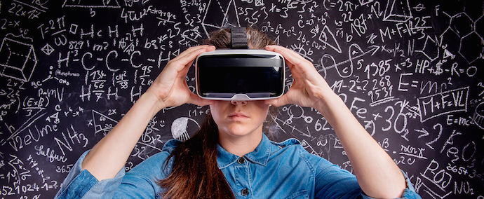 ednext-blog-sept16-horn-virtualreality