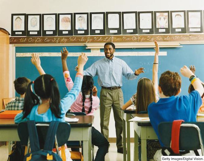 ednext-blog-sept16-petrilli-improve-education