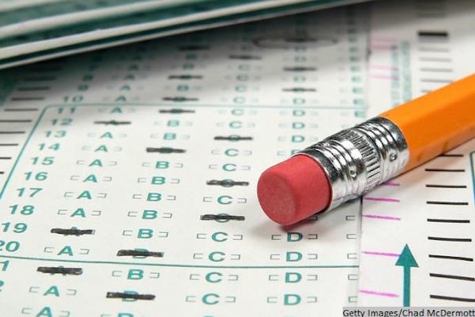ednext-blog-sept16-upton-testscores