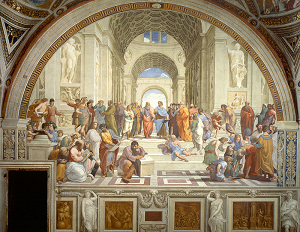 ednext-dec2016-blog-by-the-company-it-keeps-school-of-athens