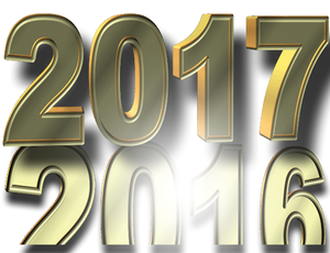 ednext-dec2016-blog-hess-2017-reflections