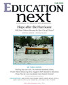 ednext-issue-fall06-small