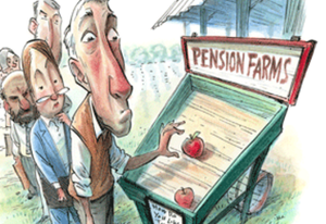 ednext-jan2017-blog-aldeman-pension-debt