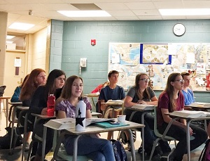 ednext-jan2017-blog-finn-dual-enrollment-quality-control