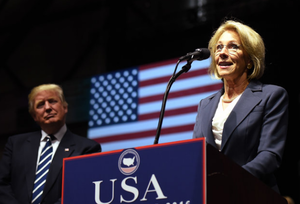 ednext-jan2017-blog-ototn-devos-hearing-delayed