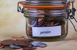 ednext-july2016-blog-ototn-pensions-co