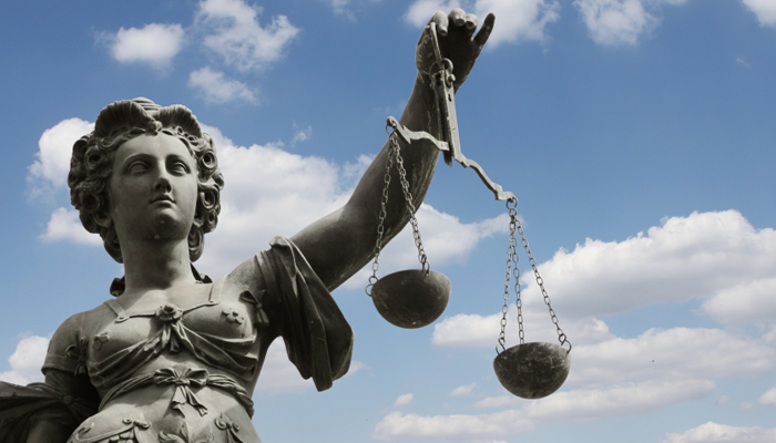 ednext-legalbeat-stock-alt-homepage