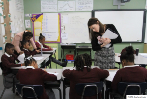 ednext-march16-blog-chalkbeatny