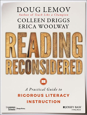 ednext-march16-readingreconsidered-excerpt-cover