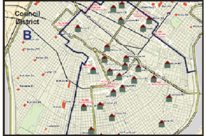 ednext-may16-blog-neworleans-map