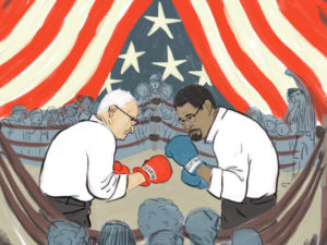 ednext-may16-ototn-npr-fight