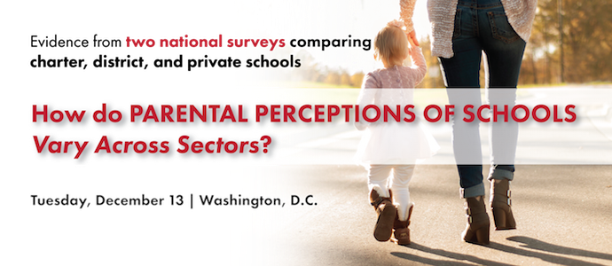 ednext-nov16-event-parentelperception-banner