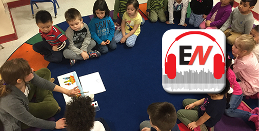 ednext-nov16-podcast-mitchel-charter