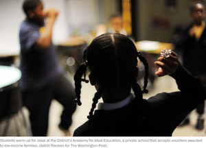 ednext-nov2016-ototn-blog-trump-devos-dc-vouchers